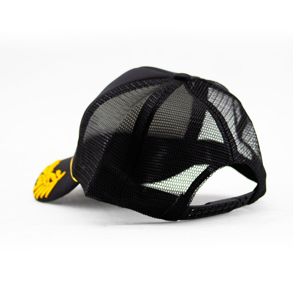 BBP® Porsche Baseball Hat 3000 ENTRIES