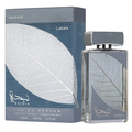 Lattafa Najdia Intense Eau de Parfum Men (3.4oz)