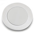 BILLET HORN BUTTON