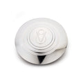 HORN BUTTON
