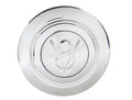 HORN BUTTON V8