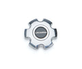 HORN BUTTON