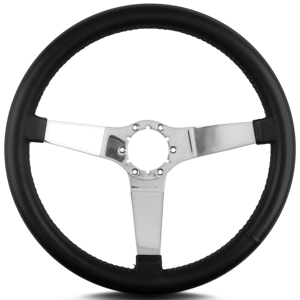 3 SPOKE VETTE DIRECT BOLT ON