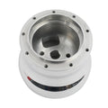 HUB ADAPTER