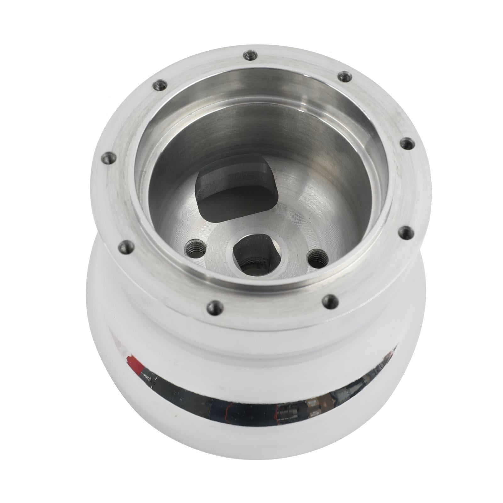HUB ADAPTER