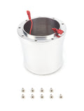ADAPTER SELF-LOCKING ST WHEEL