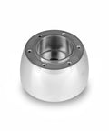 STEERING WHEEL ADAPTER