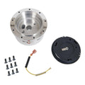 BILLET HUB ADAPTER