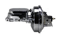 POWER BRAKE BOOSTER