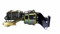 POWER BRAKE BOOSTER