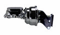POWER BRAKE BOOSTER