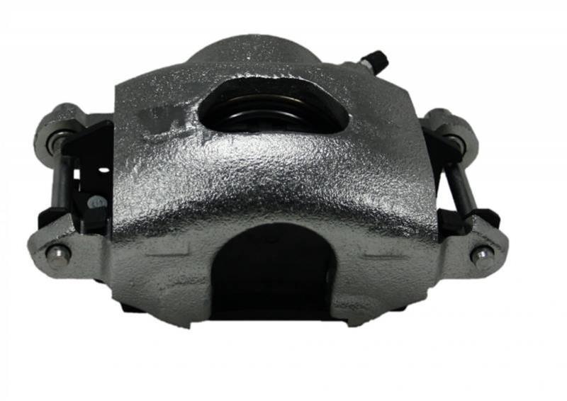 DISC BRAKE CALIPER