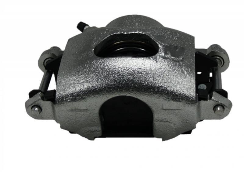 DISC BRAKE CALIPER