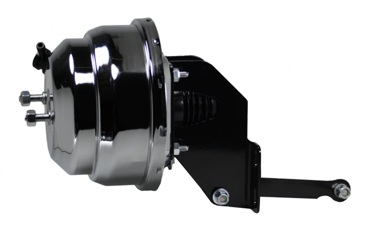 POWER BRAKE BOOSTER