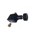 PROPORTIONING VALVE