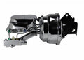 POWER BRAKE BOOSTER