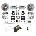 BRAKE CONVERSION KIT