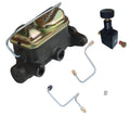 MASTER CYLINDER
