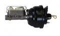 POWER BRAKE BOOSTER