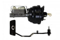 POWER BRAKE BOOSTER