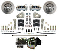 BRAKE KIT