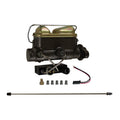 MASTER CYLINDER