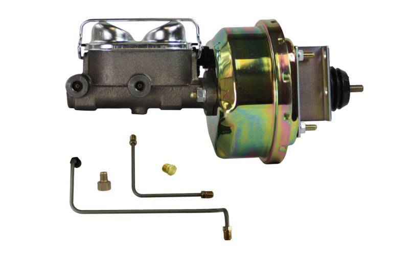 HYDRAULIC KIT