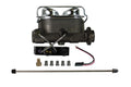 HYDRAULIC KIT