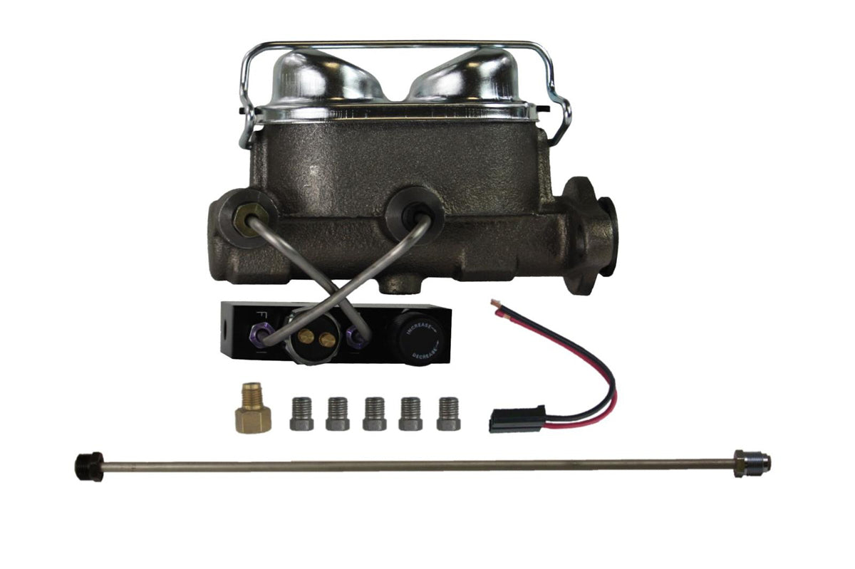 HYDRAULIC KIT