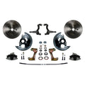 BRAKE CONVERSION KIT