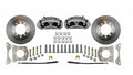BRAKE KIT