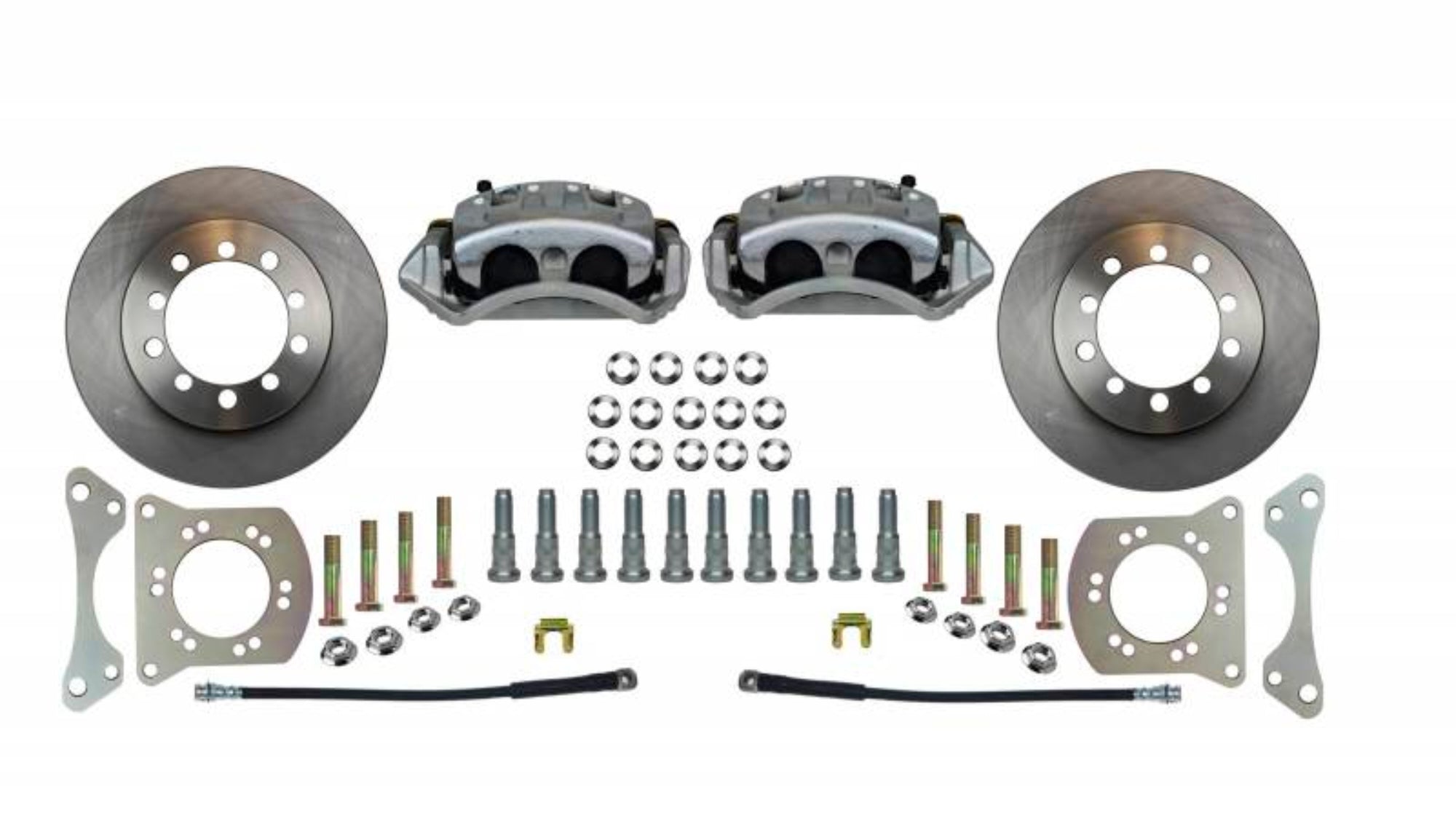BRAKE KIT