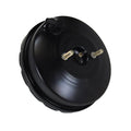 POWER BRAKE BOOSTER