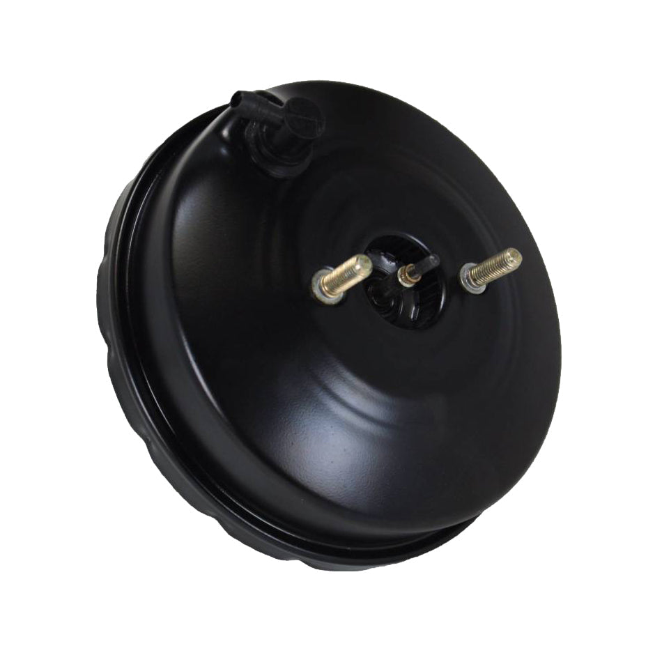 POWER BRAKE BOOSTER