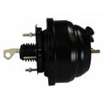 POWER BRAKE BOOSTER