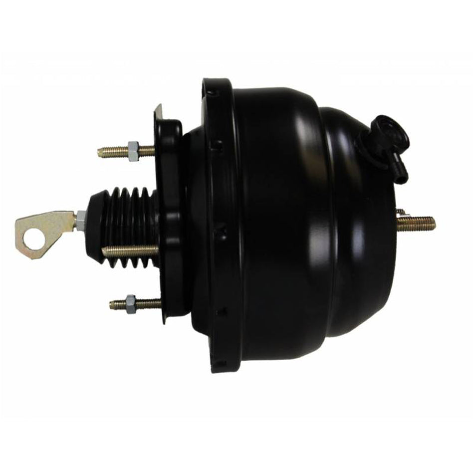 POWER BRAKE BOOSTER