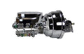 POWER BRAKE BOOSTER
