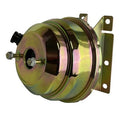 POWER BRAKE BOOSTER
