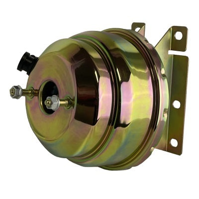 POWER BRAKE BOOSTER