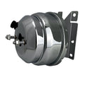 POWER BRAKE BOOSTER