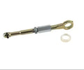 BRAKE PEDAL PUSH ROD