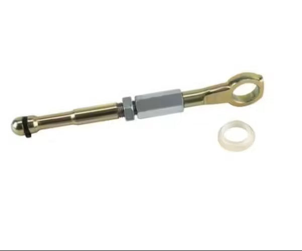 BRAKE PEDAL PUSH ROD