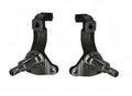STEERING KNUCKLE