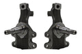 STEERING KNUCKLE