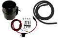 BRAKE VACUUM PUMP