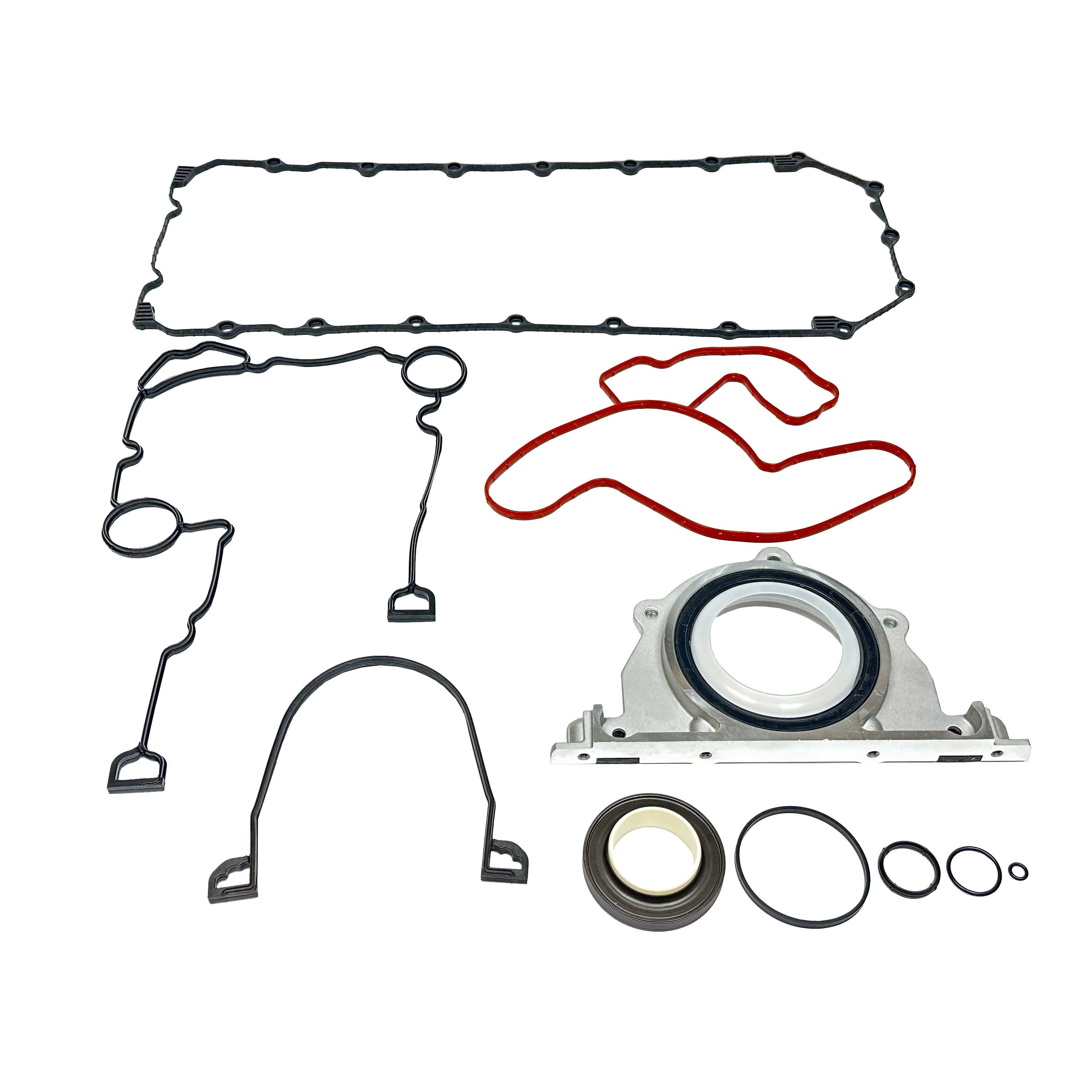 Conversion Gasket Set 2016-2022 Dodge,Jeep 5.7L