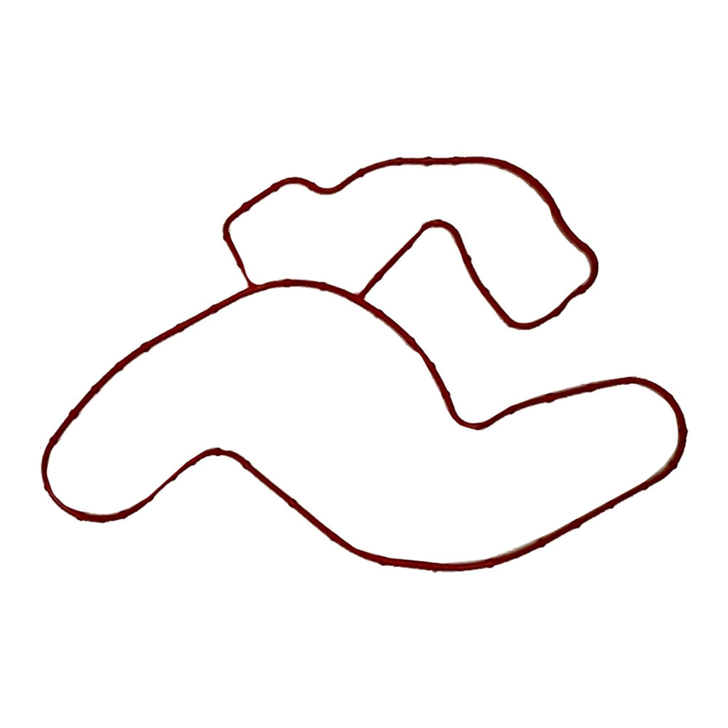 Conversion Gasket Set 2016-2022 Dodge,Jeep 5.7L