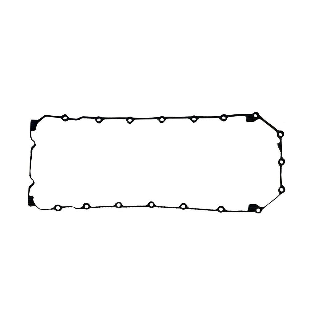 Conversion Gasket Set 2016-2022 Dodge,Jeep 5.7L