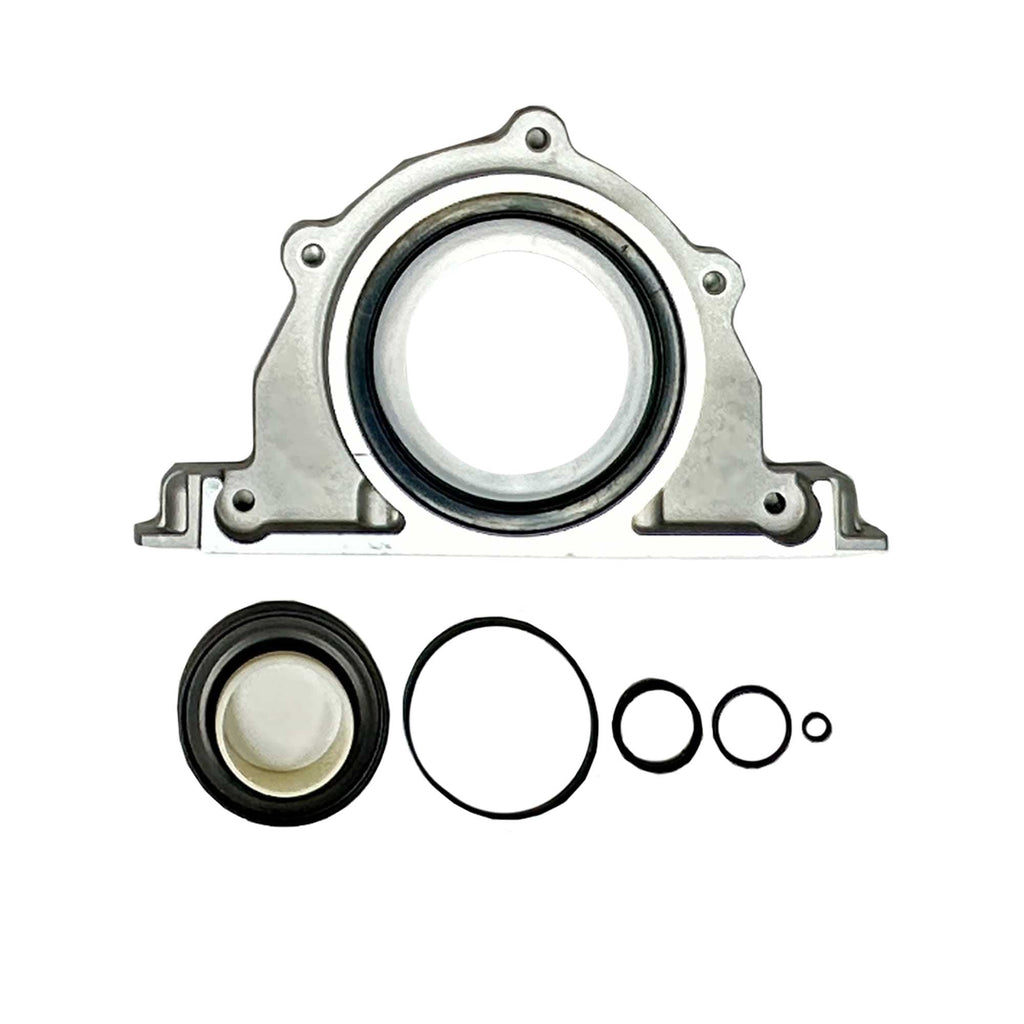 Conversion Gasket Set 2016-2022 Dodge,Jeep 5.7L
