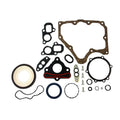 Conversion Gasket Set 2014-2020 Cadillac,Chevrolet,GMC 5.3L-6.2L